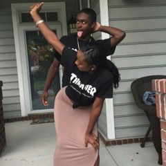 Angelica.P 😂😍😘