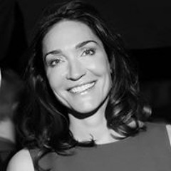 Iris Buddingh