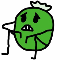 SHE LOGGED OUT CRYING