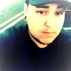 Christapher Ray Gonzalez