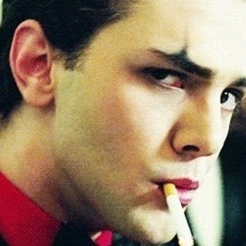 Stream Last Flower Music Listen To Songs Albums Playlists For Free