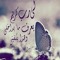 Eman Farouk