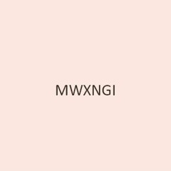 MWXNGI