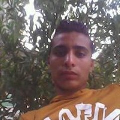 ابورضون الهلا
