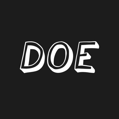 Doe’s avatar