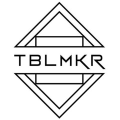 TBLMKR Archives