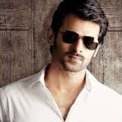sri kanth