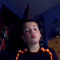Braeden Clappin