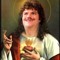 CHRISTIAN RIDDIMZ