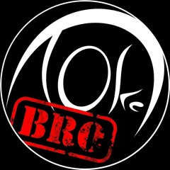 Toke Bro