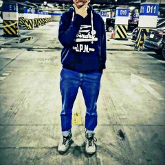 Till i'Collapse