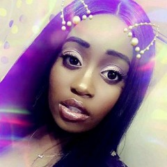 Keaira-Renee' Brown