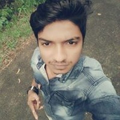 Jithu Savior