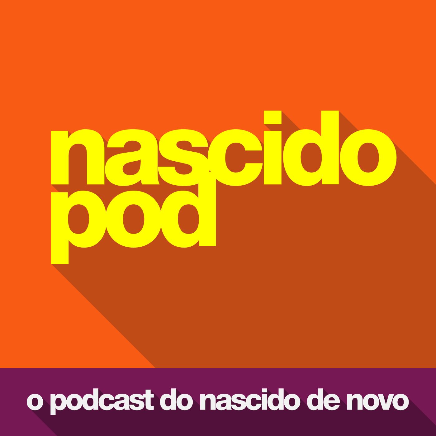 Nascido de Novo