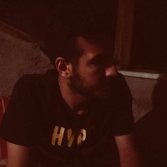 Numan Kariparduc