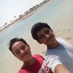 Yassen Adel