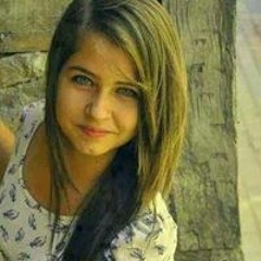 Fawzya Mostafa