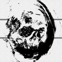 Halfway Through Hell