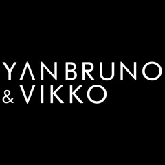 Yan Bruno & Vikko