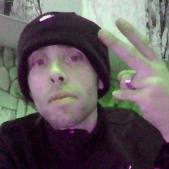 *****Mc 69*****CHILLOUTZONE*****666*****SYLB*****