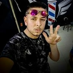 Nova playlist privada