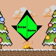 Error Game