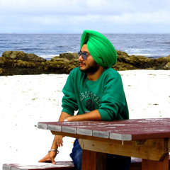 sukhvir singh