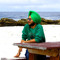 sukhvir singh