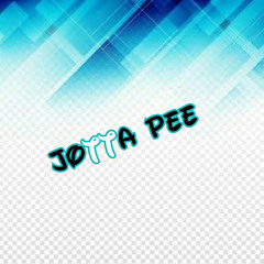Jotta Peë