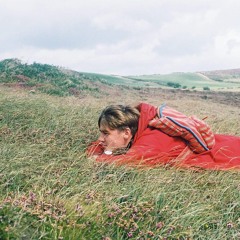 Jay William James Slyce