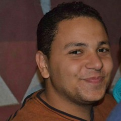 Ahmed Muhammed Nagy 961