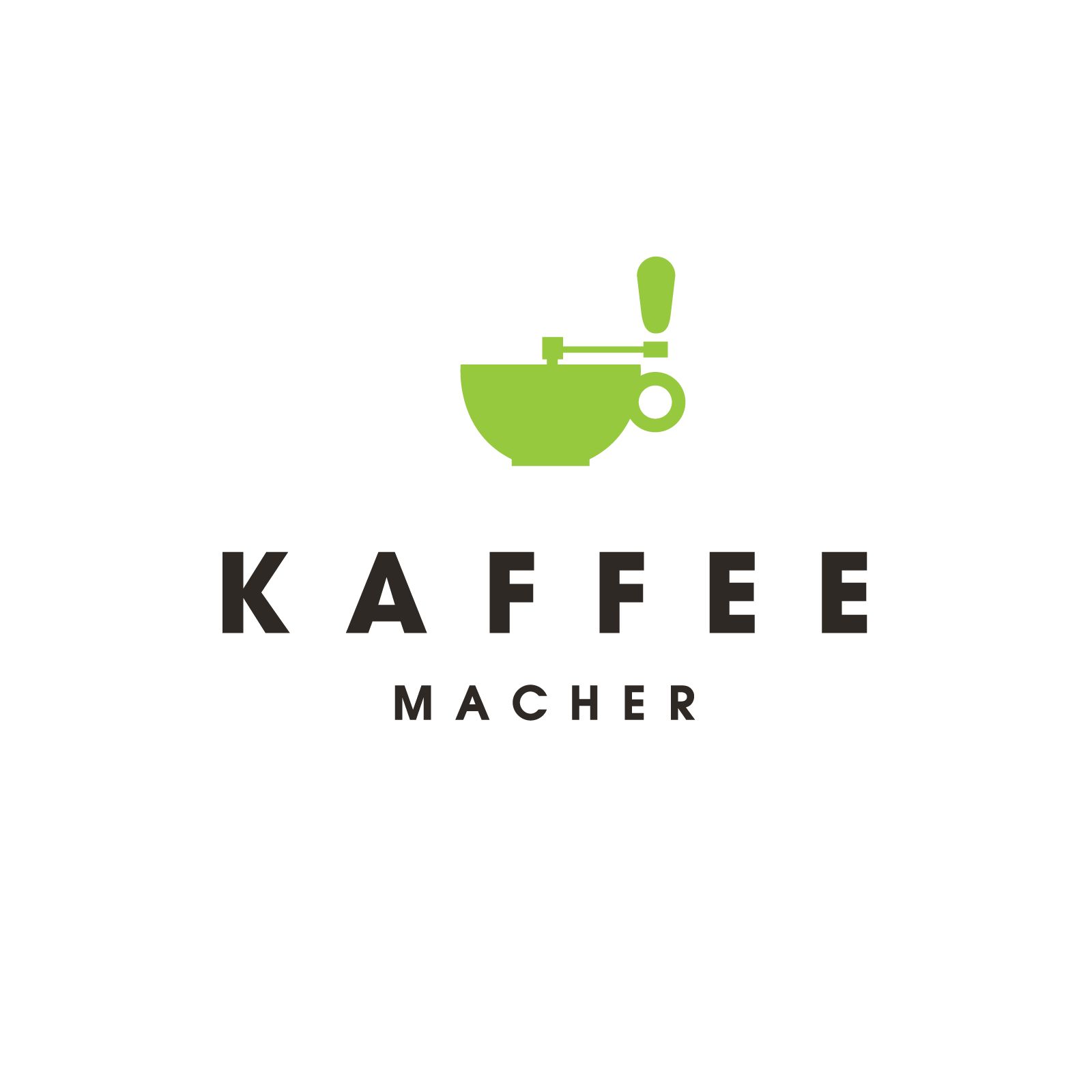 Kaffeemacher-Podcast