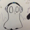 Brook