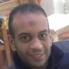 mohamed
