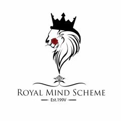 Royal Mind Scheme