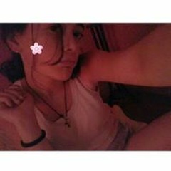 მანჩო ჩომახიძე