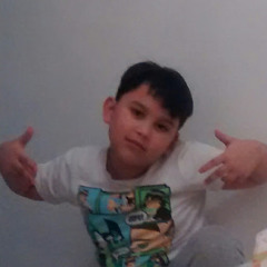pyetro ezequiel ezequiel