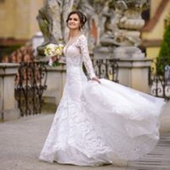 Valeriya Khomytska
