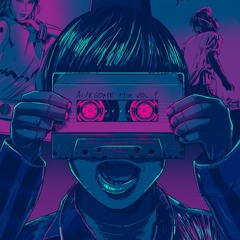 [D O M I]
