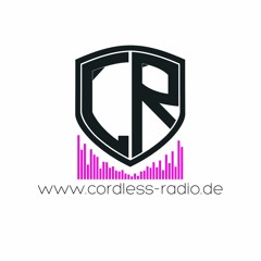 Cordless Radio