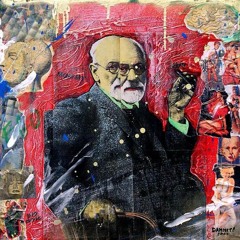 Dima Platonov