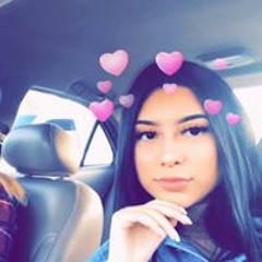tanya_solis