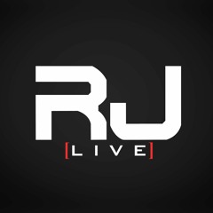 @OFFICIALRJLIVE