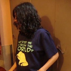 Juhi.Kothari