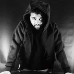 Kuumbkarran