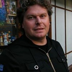 Paweł Skoczylas