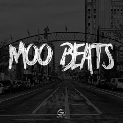 Moo Beats