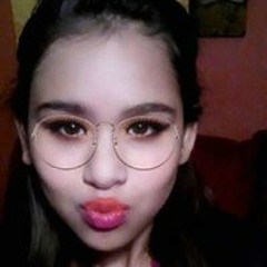 Vianey Muñoz