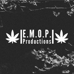 E.M.O.P. Productions