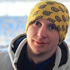 Roman Fenko